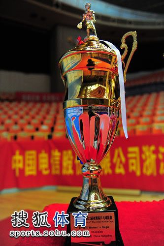 Soi Cầu 247.com